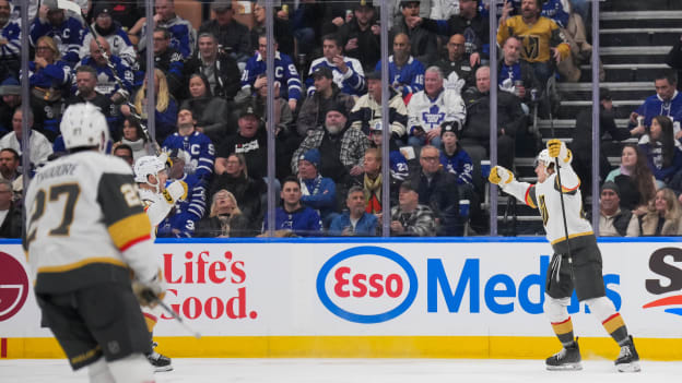 GettyImages-2257873218