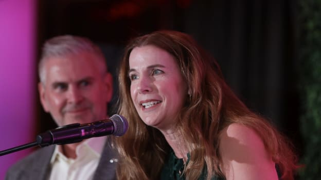 20250603_2025 Flames Foundation Breakfast_DM  0007