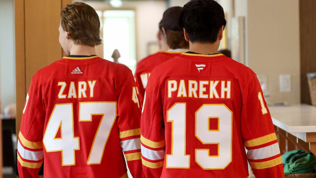 20260203_RMH Visit_ 0026 DM