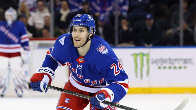 GettyImages-2264470702