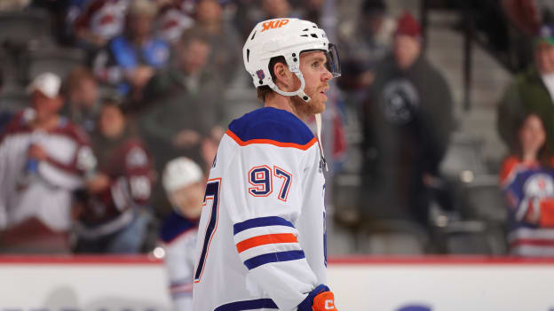 GettyImages-2265350965