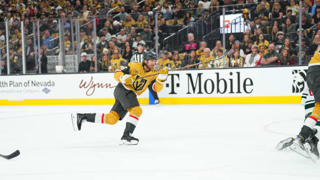 VGK_JB_2025-04-22_0066