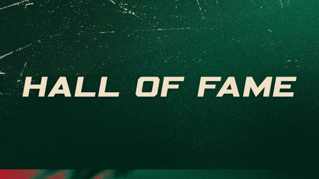 Investment Level: $20,000