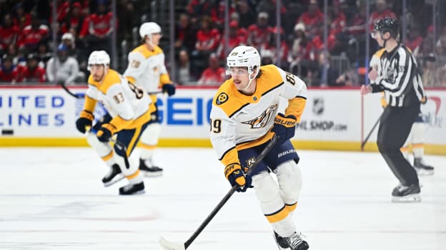 GettyImages-2260622201