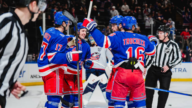 GettyImages-2263944929