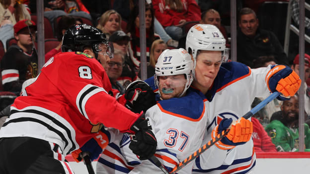 GettyImages-1244280634