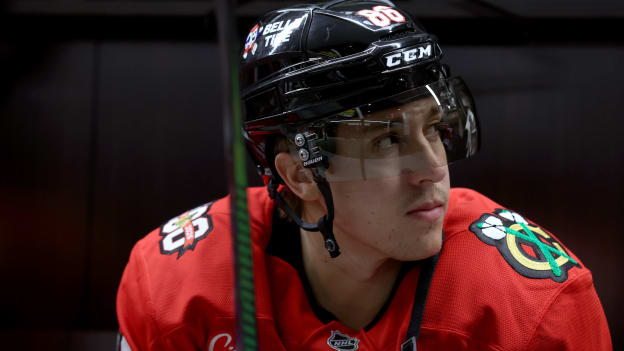 CAD12737_5HPqAOUH_20251013073305