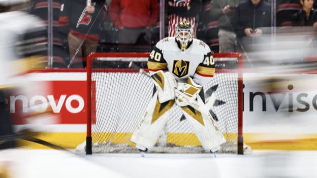 GettyImages-2243415540 2