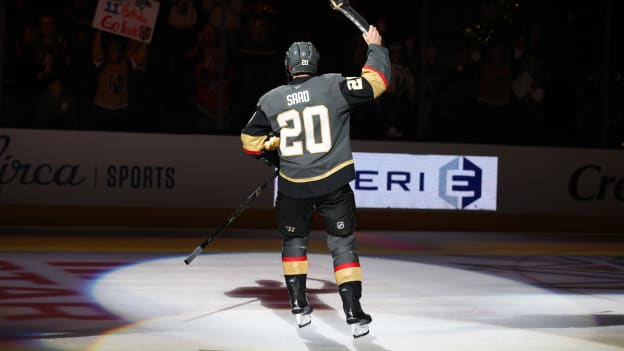 CARvsVGK_zk_2025-10-20_0468