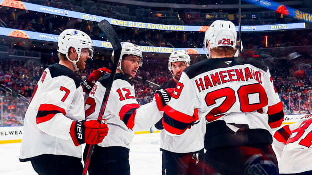 GettyImages-2256798690