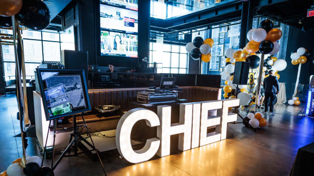 20250512_NG_Bruins_SurpriseBirthday_0024