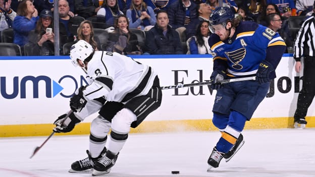 GettyImages-1961122650 copy