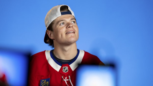 20250918-chc-PBD02335