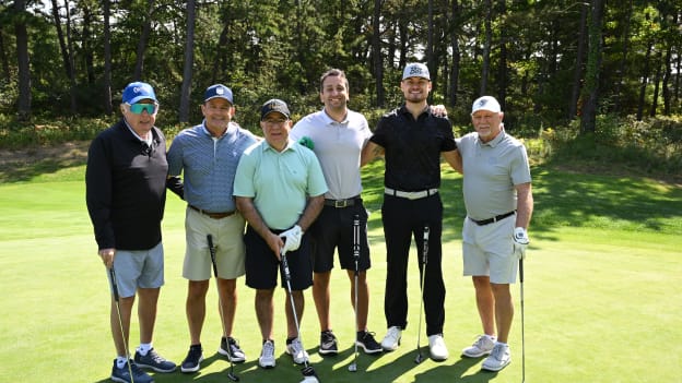 Bruins Golf MT_550. JPG