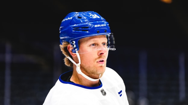 20250929_TRAININGCAMP_-24