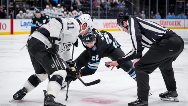 04032025_UHC_Utah vs. LA Kings HD edits 72