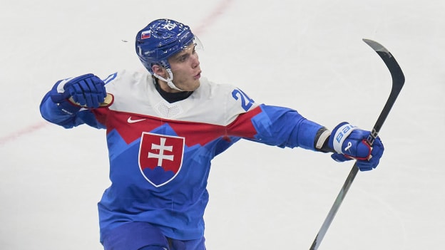 GettyImages-2261099984