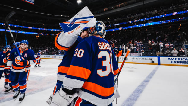 20260106_NJD_NYI_SOROKIN-39