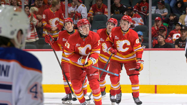 20250914_CGYvEDM_TL-24