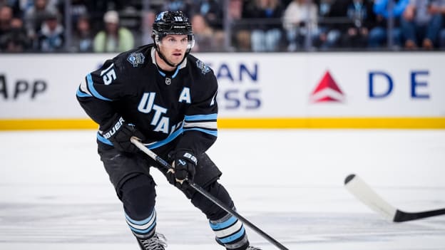 04032025_UHC_Utah vs. LA Kings HD edits 67