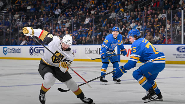 GettyImages-2253796427