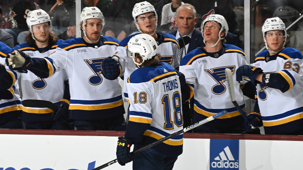 GettyImages-1797515565