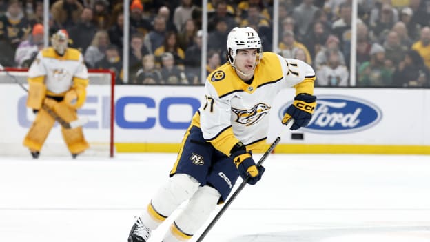 GettyImages-2257994372