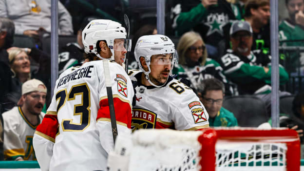 GettyImages-2251211551