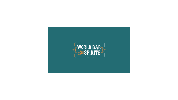 World Bar & Spirits
