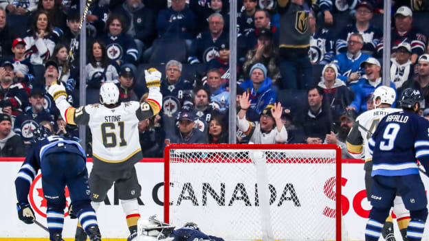 GettyImages-2254417486