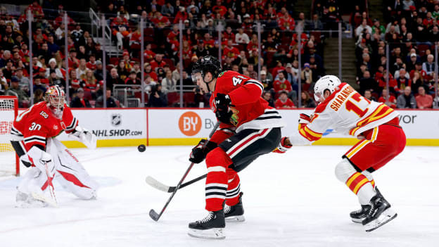 GettyImages-2255835782