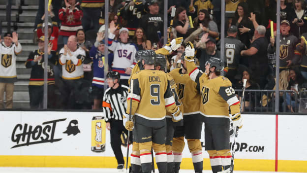 GettyImages-2269594858