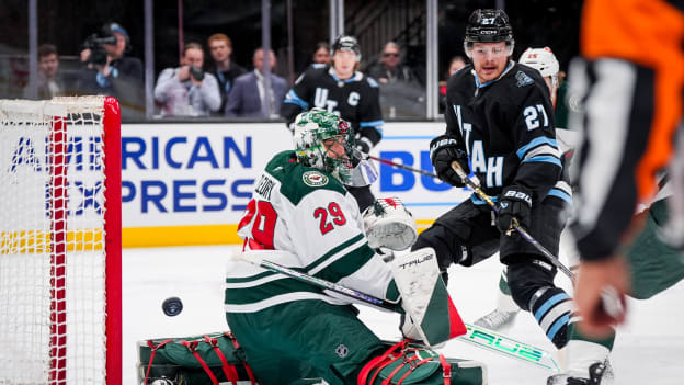 02272025_UHC_Utah vs. Chicago Blackhawks HD edits 51