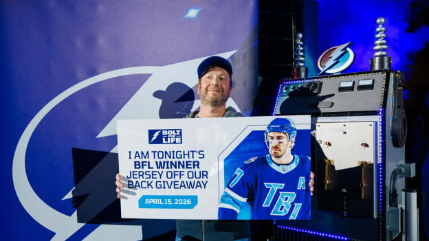 260326-In-Game-PRIDE-TBL-021