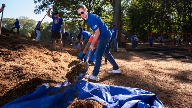 20251006_PLAYGROUNDBUILD-154