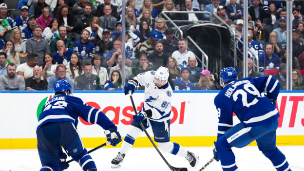 26654175_Tampa_Bay_Lightning_v_Toronto_Maple_Leafs_Andrew_Taylor_(Greenfly)_20241022_051126