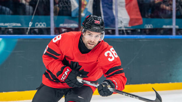 260223-TBL-Olympics-032