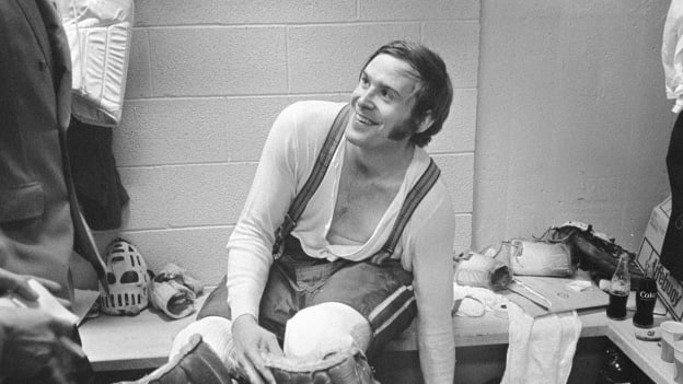 GettyImages-162155662