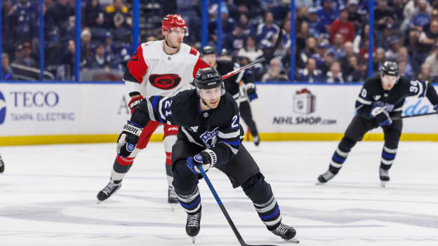 251220-TBL-vs-CAR-033