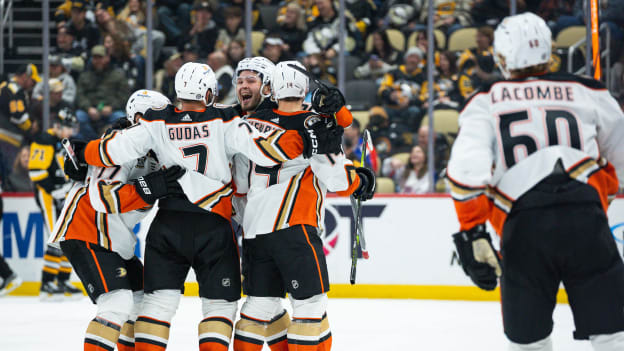 18343166_Anaheim_Ducks_v_Pittsburgh_Penguins_Andrew_Taylor_(Greenfly)_20231031_021825