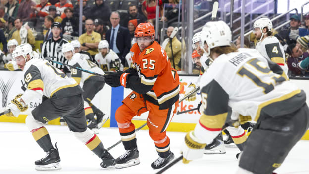 39769828_Vegas_Golden_Knights_v_Anaheim_Ducks_Deleted_User_20260202_060212