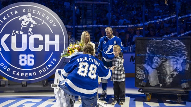 2025103001919_TBLvsDAL