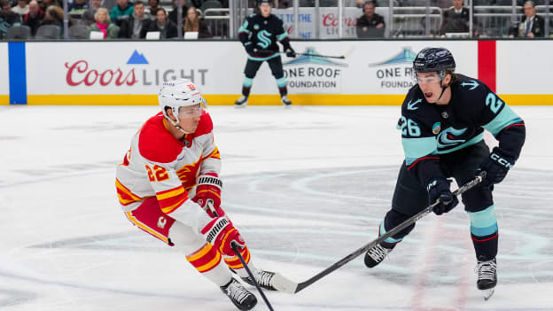 GettyImages-2270400736