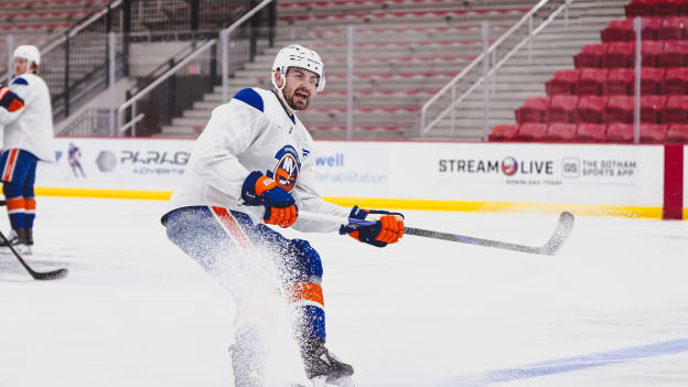 20260407_PRACTICE_FIRSTCUT-10