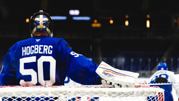 20250929_TRAININGCAMP_-42