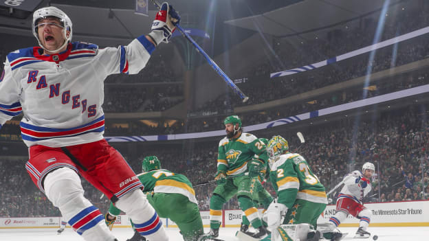 GettyImages-2266098114