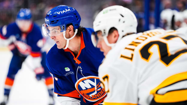 20251126_BOS_NYI_P3_GENERAL-1