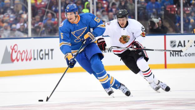 GettyImages-630811364 copy