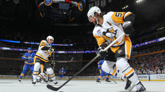 GettyImages-1801110031