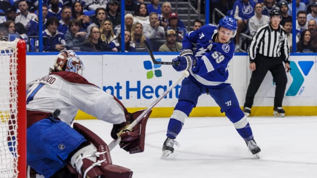 260106-TBL-vs-COL-027